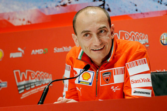 claudio-domenicali_rif_gp8.jpg