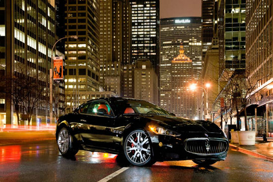 maserati_ny.jpg