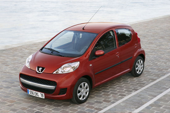 peugeot-107-front.jpg