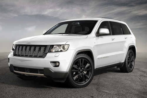 jeep-grand-cherokee-wrangler-arrivo-settembre