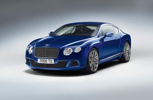 bentley-continental-gt-speed-super-coupe-