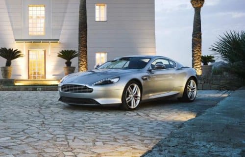 aston-martin-db9-my-2013