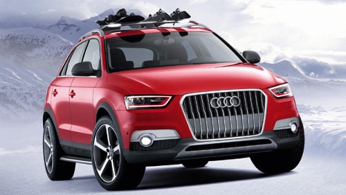 audi-q3-red-track-prototipo-worthersee-tour