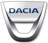 Dacia: entro il 2015 una raffica di nuovi modelli