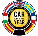 European Car of the Year 2011: le 35 candidate al titolo europeo