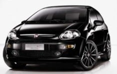 Fiat Punto Evo: il restyling le cambia stile ed aggiunge nuove tecnologie