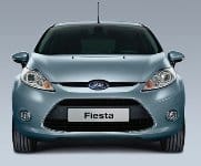 Ford Fiesta Generazione 2011: nuovi motori, ESP di serie, prezzi a partire da 11.500 euro