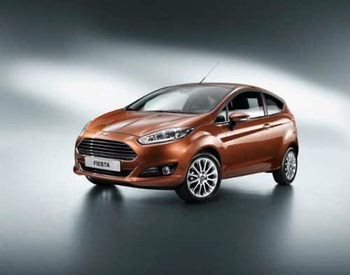 ford-fiesta-restyling-2013