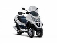 Gruppo Piaggio: sconti per tutto febbraio, vantaggi anche per gli scooter