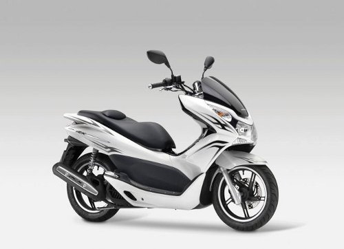 honda-pcx-125-150-scooter-portata-tutte-tasche