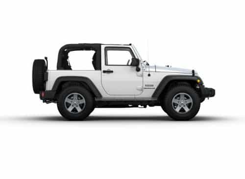 jeep-wrangler-cabrio-versione-mercato-italiano