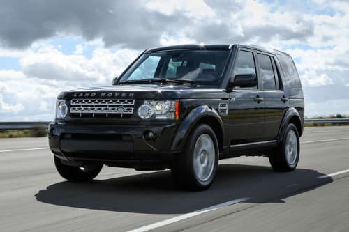 land-rover-discovery4-my-2013-restyling