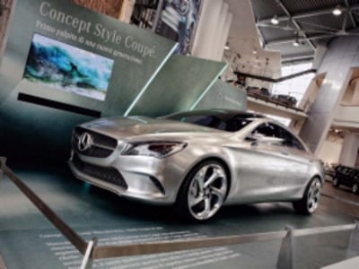 mercedes-concept-style-coupe