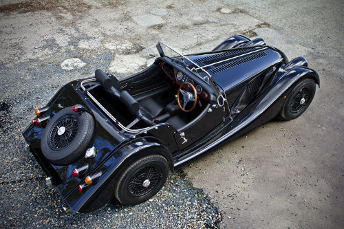 morgan-44-75-anniversary-edition