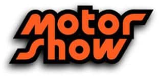 Motor Show 2010: torna alla grande dal 4 al 12 dicembre, aperte le prevendite online