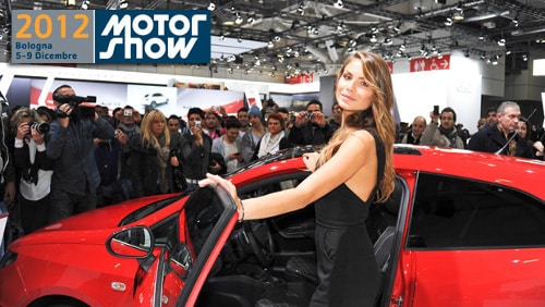 motor-show-bologna-2012-5-9-dicembre-2012