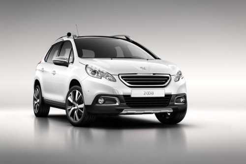 peugeot-2008-nuovo-crossover