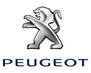 Peugeot festeggia i suoi primi 200 anni con sconti e incentivi rottamazione