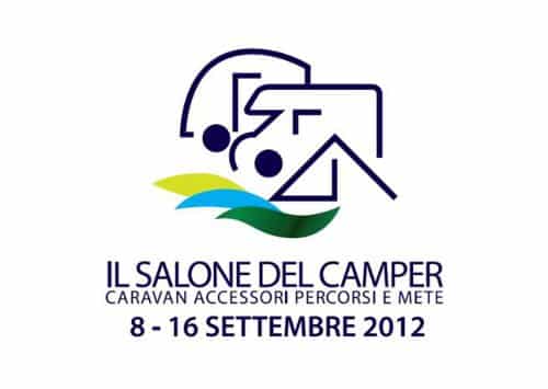 salone-camper-2012-parma-8-16-settembre-2012