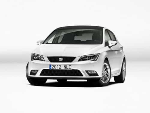 seat-leon-toledo-restyling-nuovi-motori