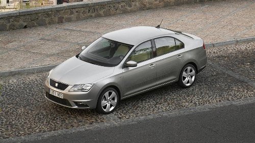 seat-toledo-2013-prezi-mercato-italiano