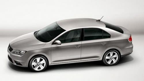 seat-toledo-foto-buova-generazione