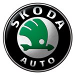 Skoda Octavia, Yeti e Superb: nuovi motori nel 2011