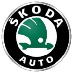 Skoda: record di vendite mondiali nel primo semestre 2010