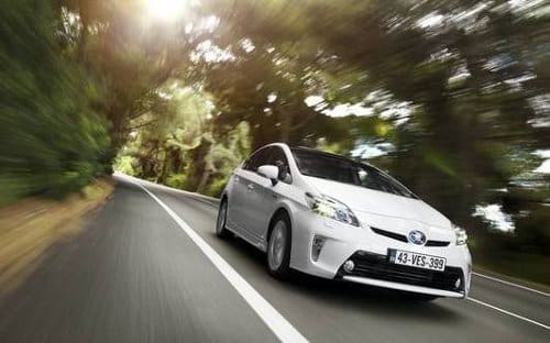 toyota-prius-2012