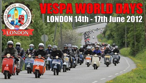 vespa-world-days-2012