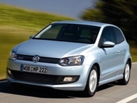 Volkswagen Polo: al via le promozioni speciali dei Polo Days nel week end 18 e 19 settembre
