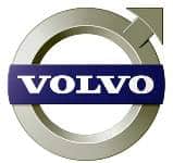 Volvo: il nuovo motore diesel 5 cilindri consuma pochissimo