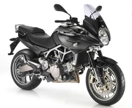 aprilia-mana-850-gt.jpg