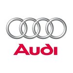 Audi A1: piccole dimensioni, grandi prestazioni e tecnologie