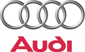 Audi: quando secolo fa rima con leggenda !