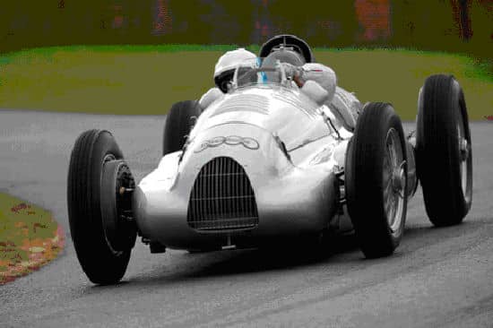 auto-union-gp-tipo-d.jpg