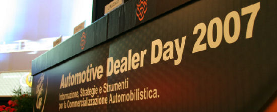 automotive-dealer-day.jpg