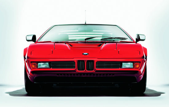 bmw-m1_front.jpg