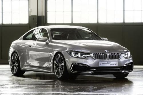bmw_serie_4_coupe