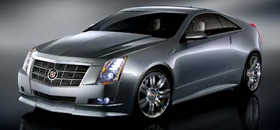 cadillac-cts-coupe.jpg