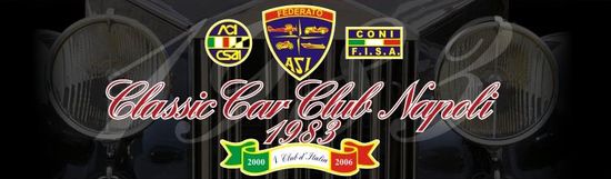 classic-car-club-napoli.JPG