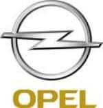 Ecoincentivi 2010: Opel Meriva, Astra e Zafira fino a 3000 euro in caso di rottamazione