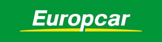 europcar.jpg