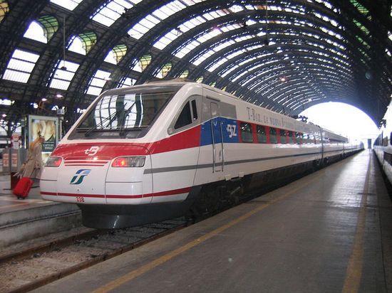 ferrovie-dello-stato.jpg