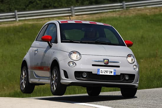 fiat-500-abarth-dinamica.jpg