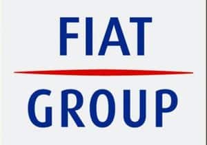 fiat-group.jpg