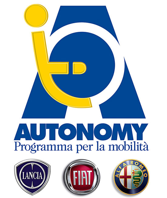 fiat-programma-autonomy.jpg