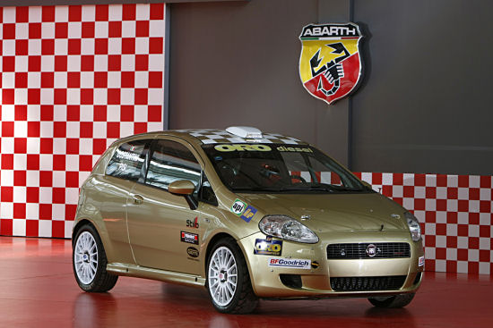 fiat-punto-trofeo-monomarca.jpg