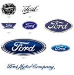 Ford propone gli ecoincentivi per tutto il 2010, unico requisito l’ età