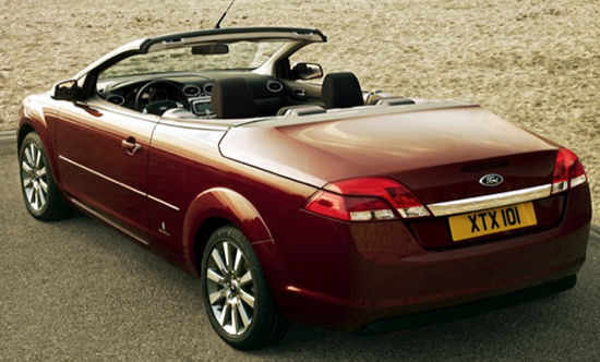 ford-focus-coupe-cabriolet_p.jpg